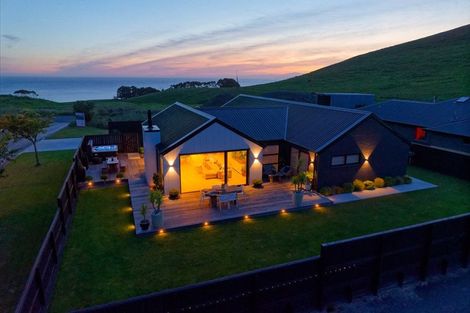 Photo of property in 69 Shearwater Drive, Kaikoura, 7300