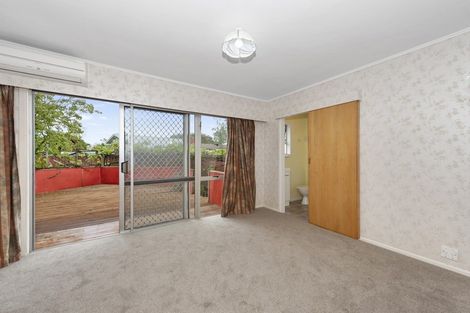 Photo of property in 12 Joanna Place, Deanwell, Hamilton, 3206