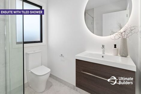 Photo of property in 70 Overdale Street, Putaruru, 3411