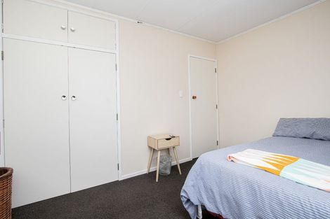 Photo of property in 158 Pollard Drive, Te Awamutu, 3800