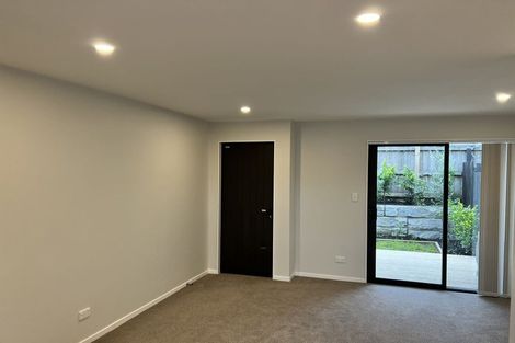 Photo of property in 60 Tukari Lane, Mangere Bridge, Auckland, 2022