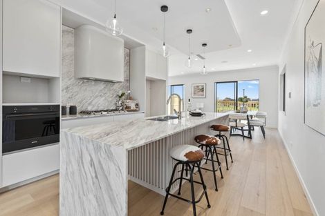 Photo of property in 12 Texel Street, Karaka, 2580