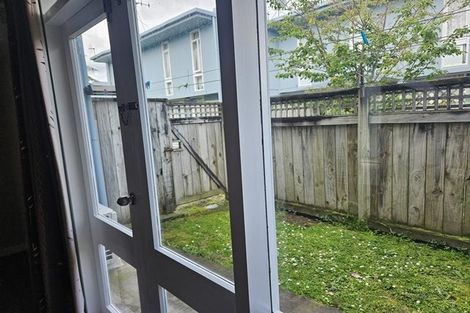 Photo of property in 10/520 Church Street, Palmerston North, 4410