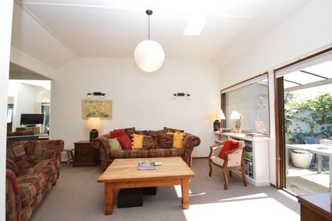 Photo of property in 2 Guthrie Lane, Avenal, Invercargill, 9810