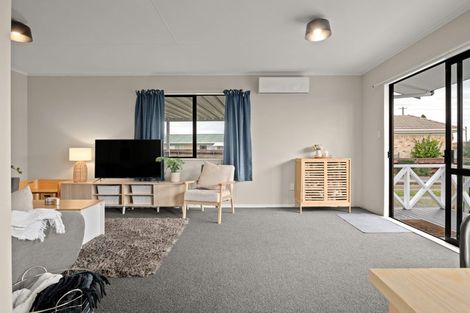 Photo of property in 168a Tramway Road, Enderley, Hamilton, 3214