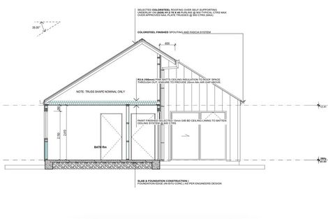 Photo of property in 14 Sheehan Street, Halswell, Christchurch, 8025