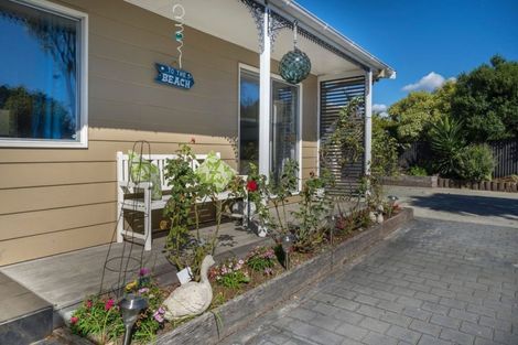 Photo of property in 12 Roto Street, Tahunanui, Nelson, 7011