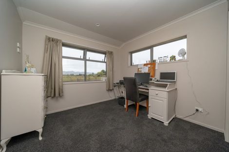 Photo of property in 368 Pukahu Road, Netherton, Paeroa, 3672