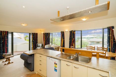 Photo of property in 47d Buffalo Beach Road, Whitianga, 3510