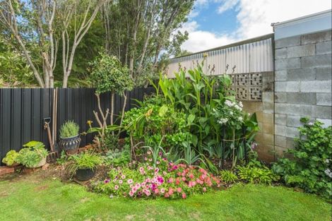 Photo of property in 117b Springvale Road, Springvale, Whanganui, 4501