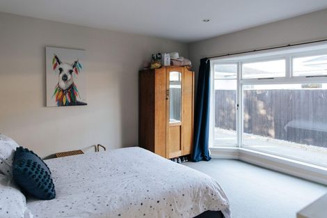 Photo of property in 9 Sparks Road, Somerfield, Christchurch, 8024