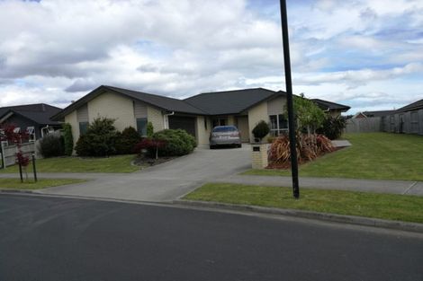 Photo of property in 11 Trauzer Place, Flagstaff, Hamilton, 3210