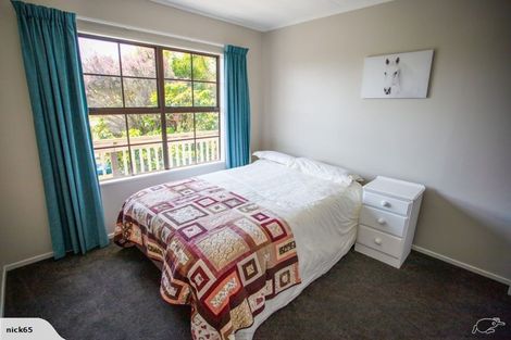 Photo of property in 4 Kara Road, Maungatapere, Whangarei, 0179