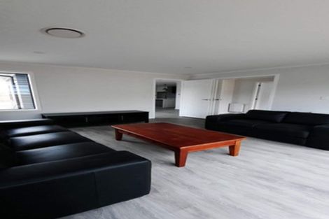 Photo of property in 36 Atherton Terrace, Churton Park, Wellington, 6037