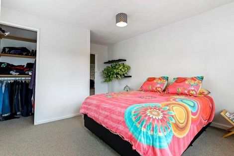 Photo of property in 71 Main Street, Oxford, 7430