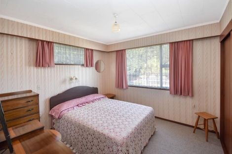 Photo of property in 45f Main Road, Fairfield, Dunedin, 9018