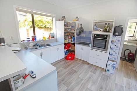 Photo of property in 19 Malvern Street, Woodhaugh, Dunedin, 9010
