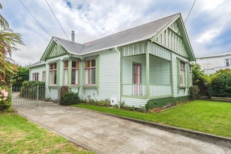 Photo of property in 221 Somme Parade, Aramoho, Whanganui, 4500