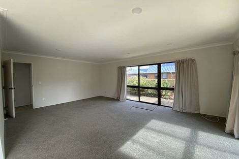 Photo of property in 182 Valley Road, Mount Maunganui, 3116