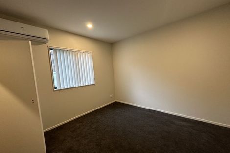 Photo of property in 7 Korokio Lane, Henderson, Auckland, 0612