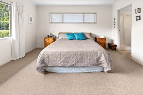Photo of property in Parkside Villas, 131/11 Manuka Street, Matamata, 3400
