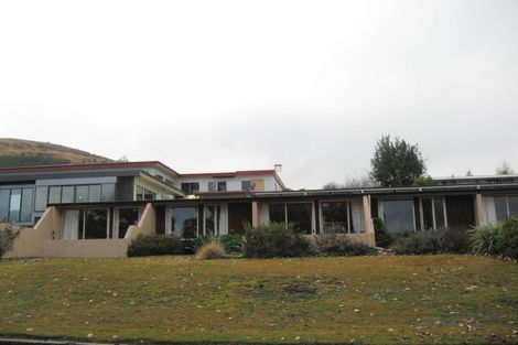 Photo of property in 4d-d Lake Avenue, Frankton, Queenstown, 9300