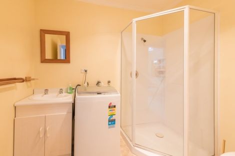 Photo of property in 33 Aranui Road, Mapua, 7005