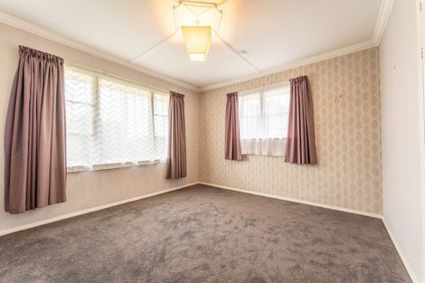 Photo of property in 45 Harris Street, Pleasant Point, 7903