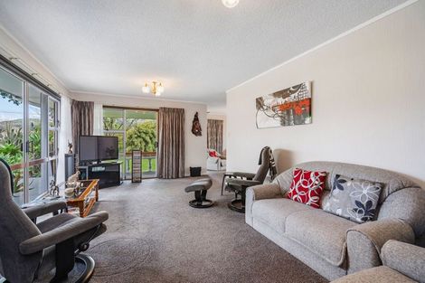 Photo of property in 445 Maunu Road, Maunu, Whangarei, 0110