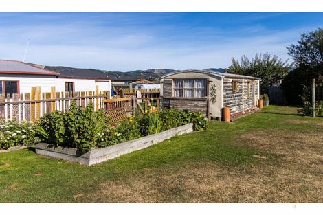 Photo of property in 76 Shearman Street, Waimate, 7924
