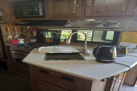 Photo of property in 16a Lamb Road, Pukenui, 0484