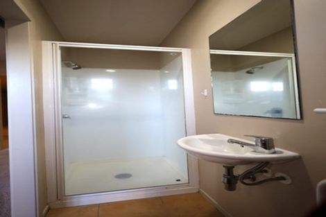 Photo of property in 14/346 Oceanbeach Road, Mount Maunganui, 3116