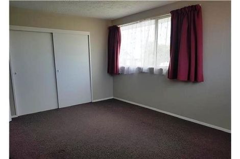 Photo of property in 995 Colombo Street, St Albans, Christchurch, 8014
