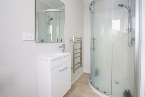 Photo of property in 4/28 Mahoe Street, Melville, Hamilton, 3206