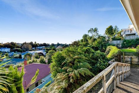 Photo of property in 92 David Street, Lynmouth, New Plymouth, 4310