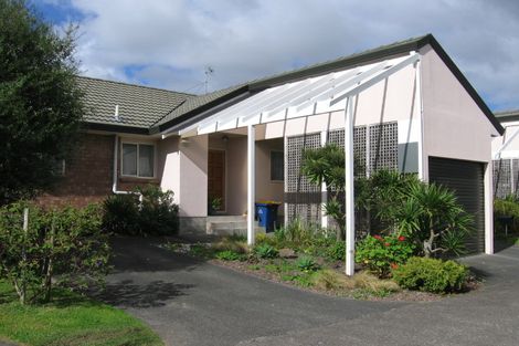 Photo of property in 33a Central Park Drive, Te Atatu South, Auckland, 0610