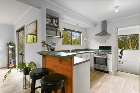 Photo of property in 379 Tauranga Direct Road, Hamurana, Rotorua, 3096