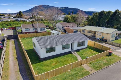 Photo of property in 67a Taharangi Street, Koutu, Rotorua, 3010