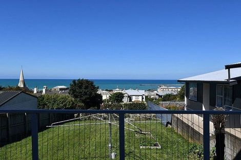 Photo of property in 11a Ure Street, South Hill, Oamaru, 9400