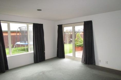 Photo of property in 10 Coppinger Terrace, Aidanfield, Christchurch, 8025