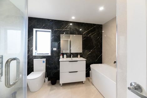 Photo of property in 12/30 Calvert Avenue, Mangere East, Auckland, 2024