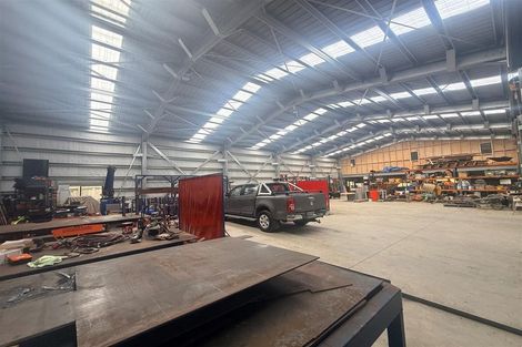 Photo of property in 1249a Moonshine Road, Judgeford, Porirua, 5381