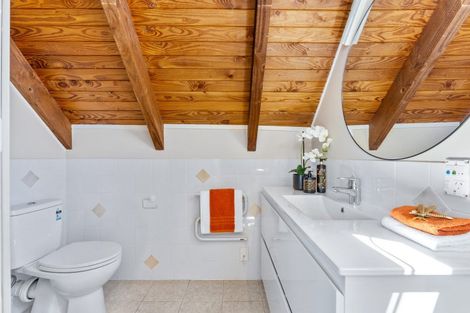 Photo of property in 86 Ardern Avenue, Stanmore Bay, Whangaparaoa, 0932