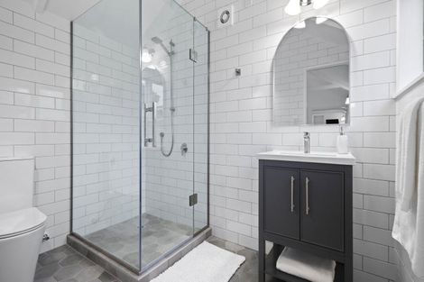 Photo of property in 46 Prospect Terrace, Pukekohe, 2120