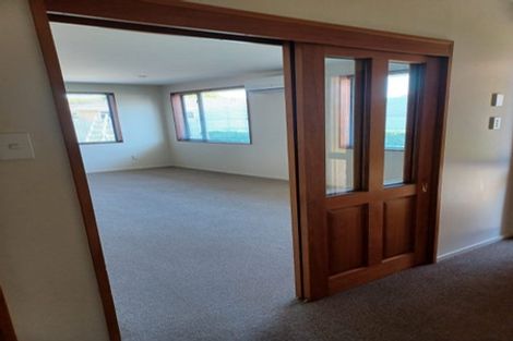 Photo of property in 12a Prossers Road, Saint Martins, Christchurch, 8022