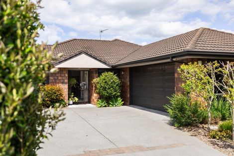 Photo of property in 51 Wills Road, Katikati, 3129