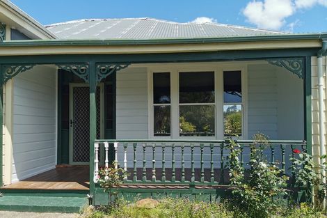 Photo of property in 51b Twentysecond Avenue, Gate Pa, Tauranga, 3112