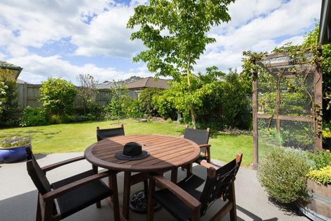 Photo of property in 51 Wills Road, Katikati, 3129