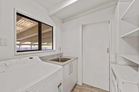 Photo of property in 18 Brydon Street, Renwick, 7204