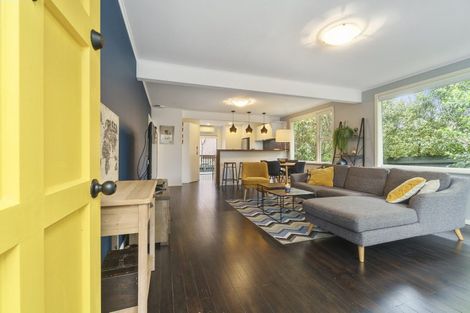 Photo of property in 1/33 Rata Street, New Lynn, Auckland, 0600